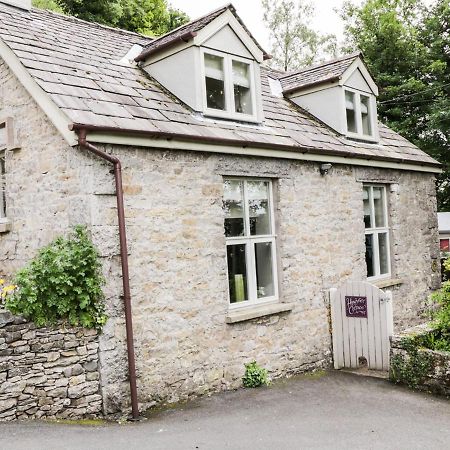 Honeypot Cottage Kendal Kültér fotó