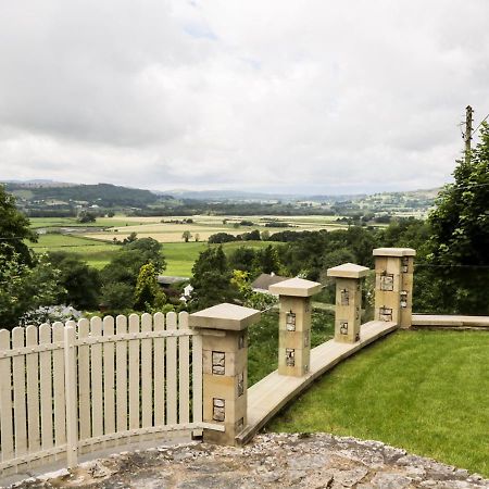 Honeypot Cottage Kendal Kültér fotó